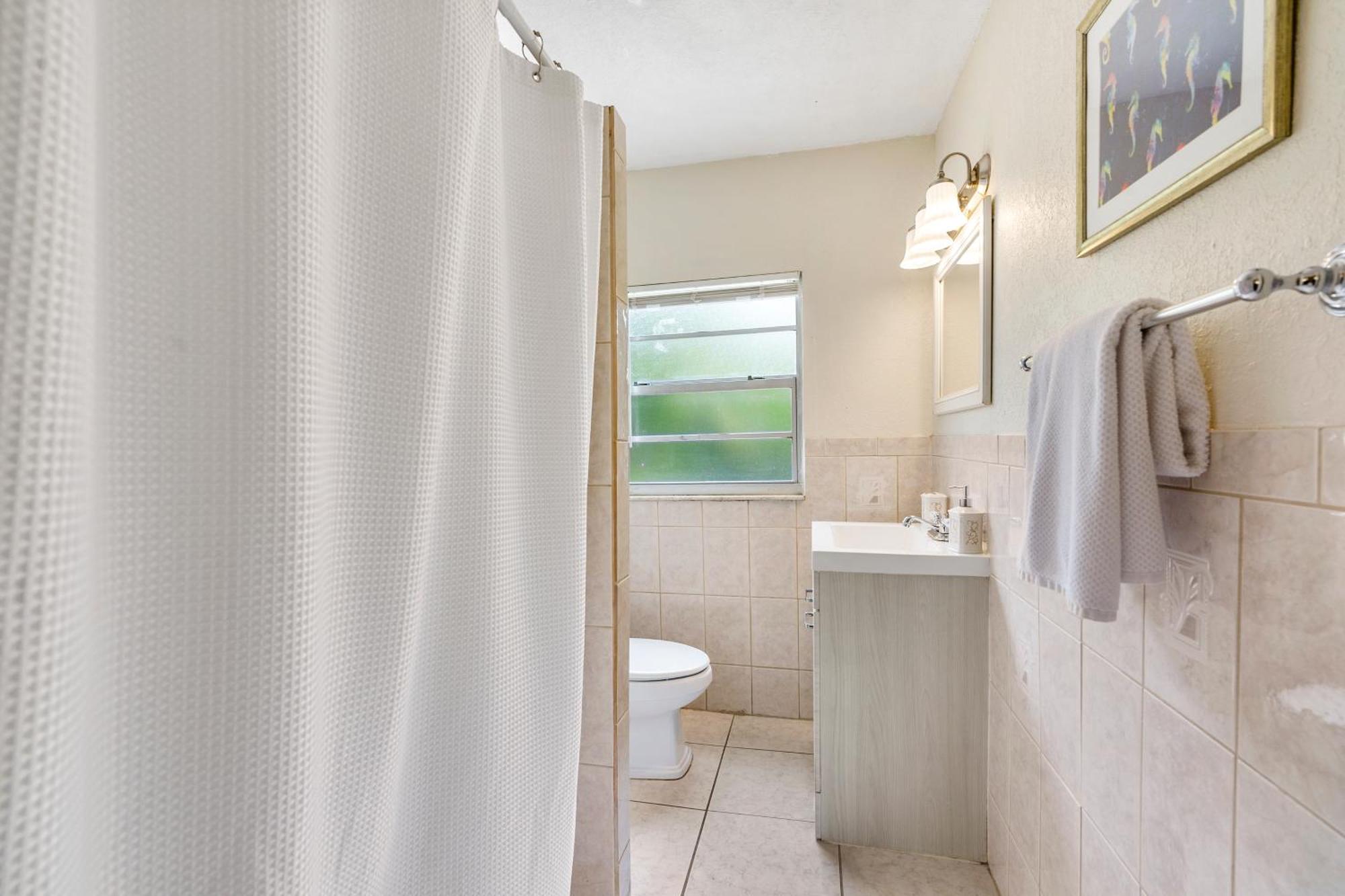 Chic Downtown Vacation Home And Guest Home West Palm Beach Luaran gambar