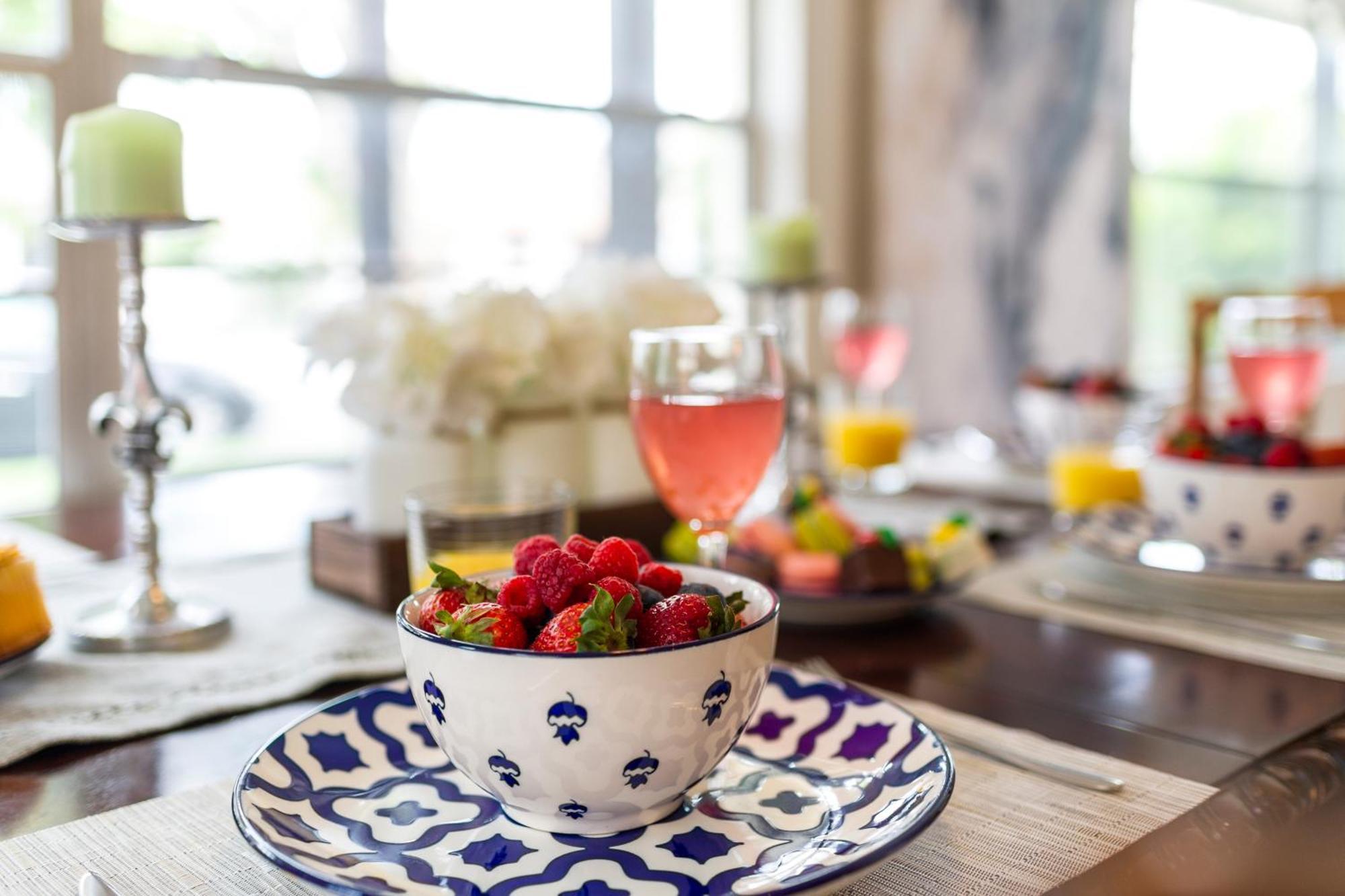 Chic Downtown Vacation Home And Guest Home West Palm Beach Luaran gambar