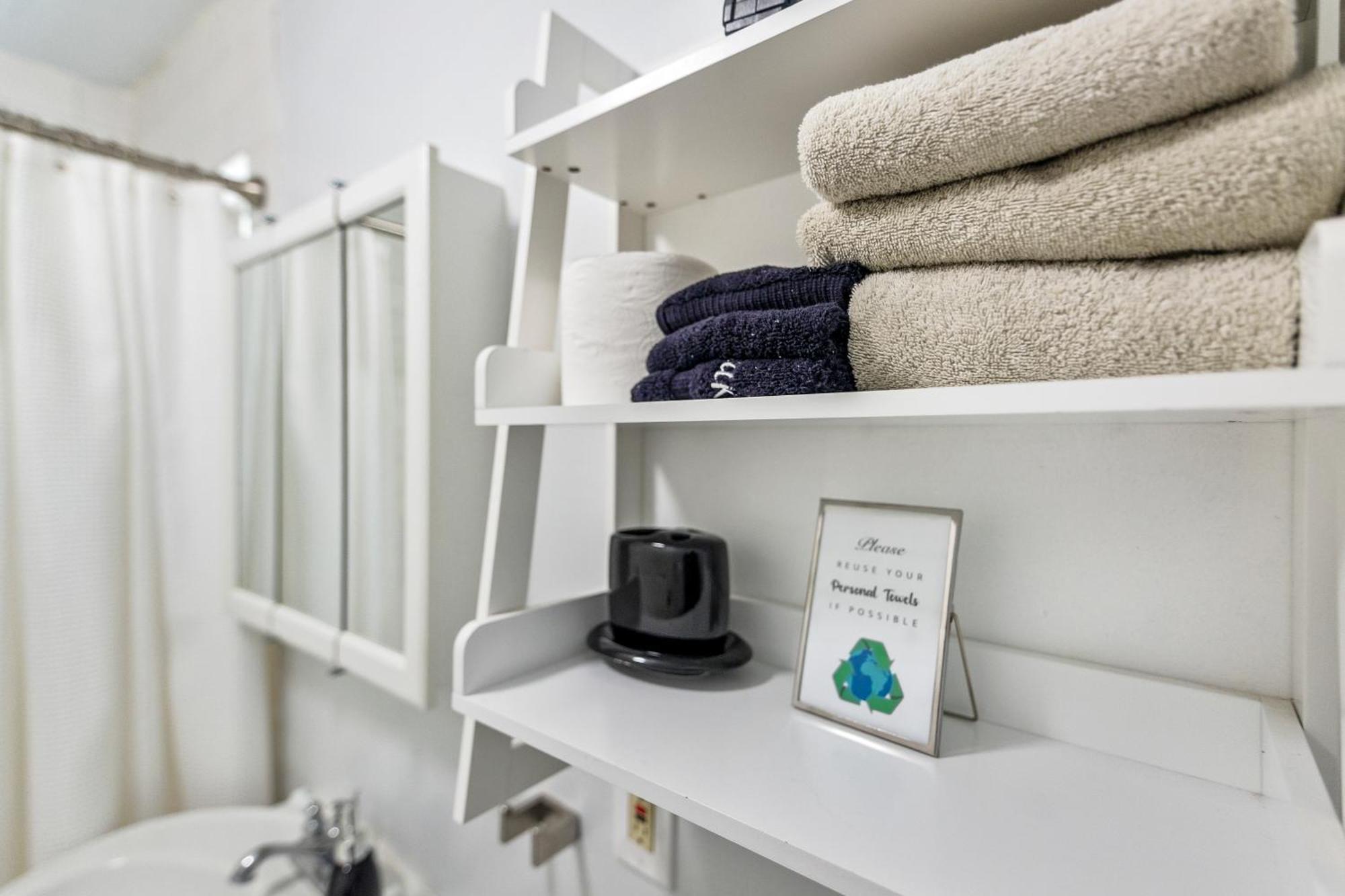 Chic Downtown Vacation Home And Guest Home West Palm Beach Luaran gambar