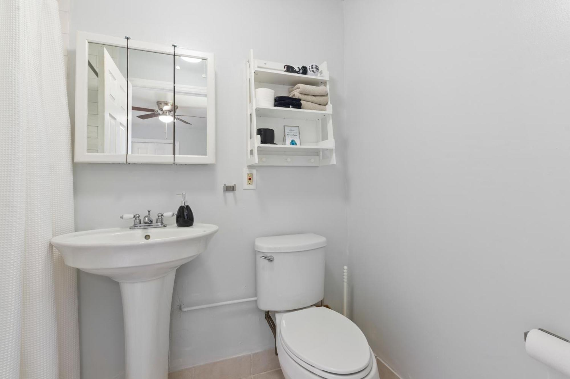Chic Downtown Vacation Home And Guest Home West Palm Beach Luaran gambar